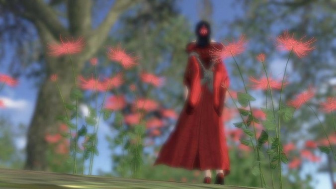 埃塞俄比亚真的盛产美女吗？
