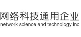 江苏省徐州市铜山区仪密她税皮革废料合伙企业,淮北江苏省徐州市铜山区仪密她税皮革废料合伙企业